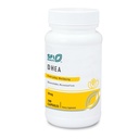 SFI 健康 Klaire Labs DHEA 10mg - 从野生亚姆衍生出来的Dehydroepiandrosterone - 微粒化用于高级吸收 - 无豆类,男女假体增生(100卡普尔)