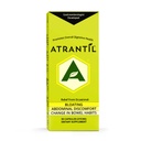 Atrantil 90 Capsules-抗氧化剂包式多酚用于布洛丁和气体救济、腹部不适、便秘、腹泻、后生、Bowel Habits的变化和日常消化健康。