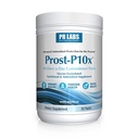 男子前列腺补充剂、Saw Palmetto、Beta Sitosterol、Prostatitis和BPH Relief、减少频繁的尿液和浴室旅行(30包,1个月供应)