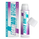 外科手术后的Silicone Scar Gel, C科刀疤和深层刀疤切除术,Silicone棒, Silicone Scar Gel, Survical Scars & Keloid Scar治疗术, Silicone Gel, Survical Scars, 4.25g