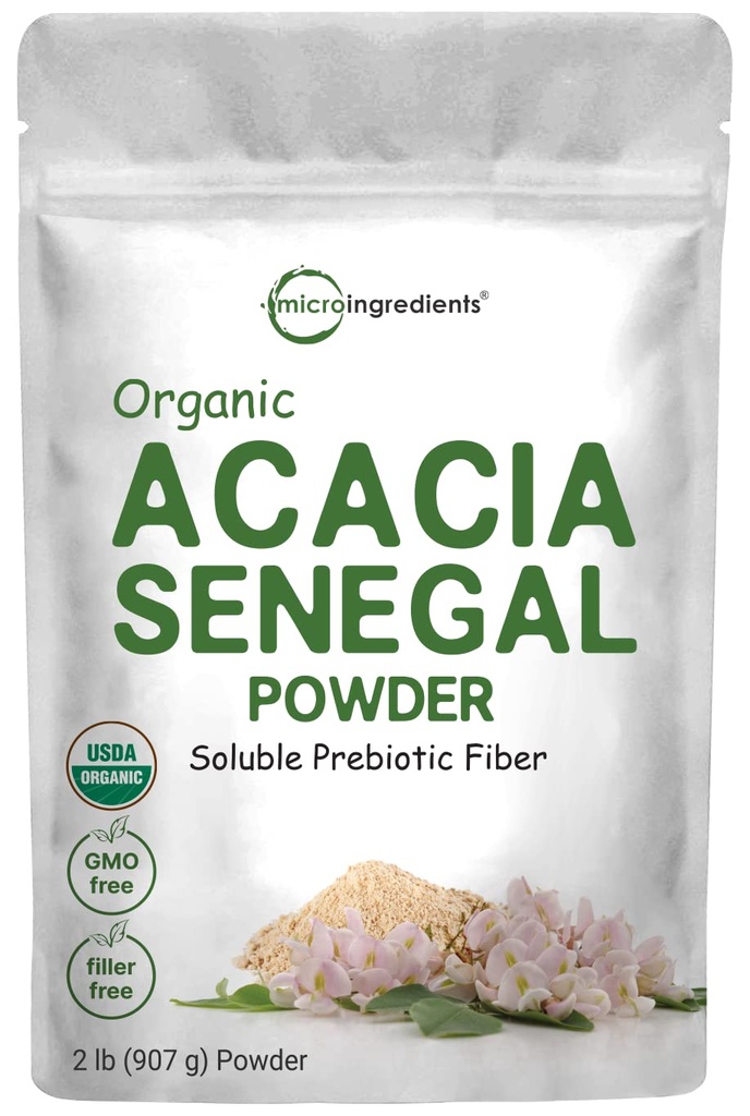 微成份 塞内加尔有机肉粉,2磅易溶性易溶性易溶性易溶性易溶性易溶性易溶性易溶性易溶性易溶性易溶性易溶性易溶性易溶性易溶性易溶性易溶性易溶性易溶性易溶性易溶性易溶性易溶性易溶性易溶性易溶性易溶性易溶性易溶性易溶性易溶性易溶性易溶性易溶性易溶性易溶性易溶性易溶性易溶性易溶性可溶性易溶性易溶性易溶性易溶性易溶性易溶性易溶性易溶性易溶性易溶性易溶性易溶性易溶性易溶性易溶性易溶性易溶性易溶性易溶性易溶性易溶性易溶性易溶性易溶性易溶性易溶性易溶性易溶性易溶性易溶性易溶性易溶性易溶性易溶性易溶性易溶性易溶性易溶性易溶性易溶性易
