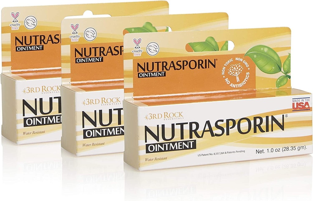 3rd Rock Business | Nutrasporin Ointment |  Aid(1.0 oz | 3 Packs)  Aid  Aid  Aid  Aid  Aid  Aid  Aid  Aid  Aid  Aid  Aid  Aid  Aid  Aid  Aid  Aid(1.0 oz | 3 packs) | | | | | | | | | | | | |