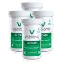 Visbiome®GI Care - 高概率增生 - 112.5亿 CPU活性增生药,原产于美国,240 Capsules.