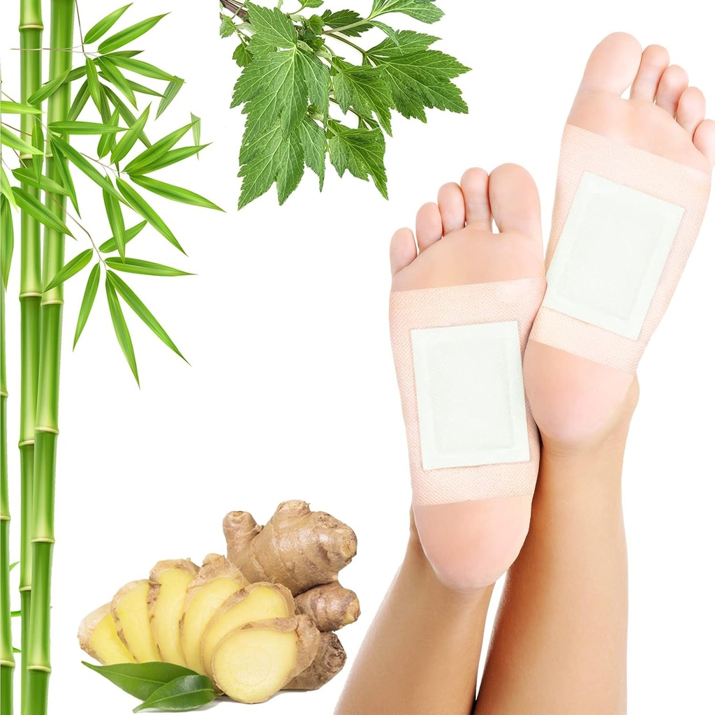 水管排水 姜脚50帕 姜油脚50帕 姜油脚50帕 深层清洁睡眠辅助剂 重感应力和肥胖改善睡眠质量