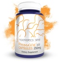 (原始内容存档于2018-09-21) (英语). Deotropoctics PrimaVie Shilajit Capsules | 250 mg | 90 Counter | Pufied excution | Ayurvedic Herb | 支持 Mitochondrial 函数 + bosts 耐力