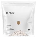 ProMix 营养 单水合物粉末、未味 -- -- 5g 微量化 克-增加肌肉增益、力量和动力及支持恢复 -- -- 180