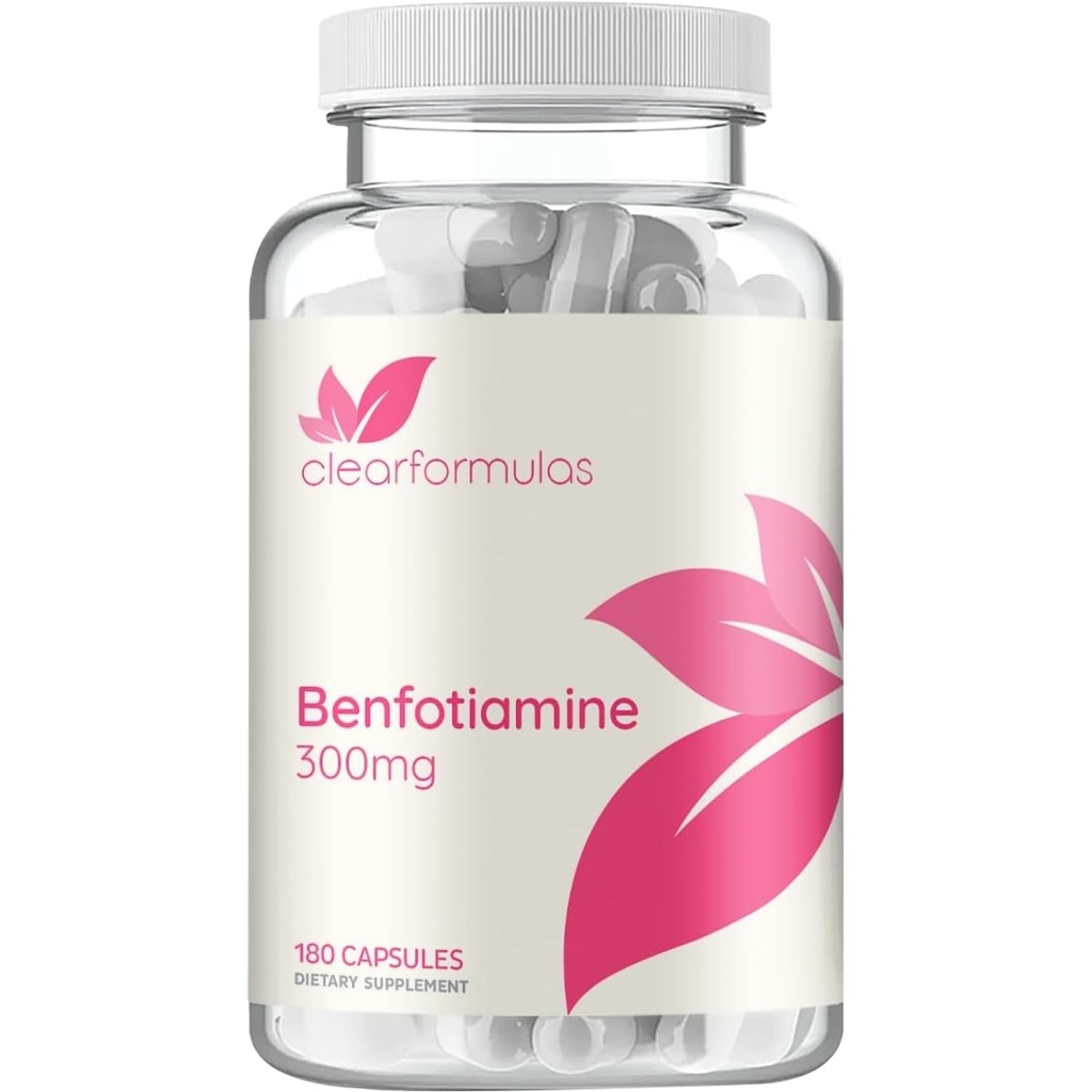 高吸附性维生素B1 Benfotiamine 300mg - Benfotiamine 增生增生增生增生增生增生增生增生增生增生增生增生增生增生增生增生增生增生增生增生增生增生增生增生增生增生增生增生增生增生增生增生增生增生增生增生增生增生增生增生增生增生增生增生增生增生增生增生增生增生增生增生增生增生增生增生增生增生增生增生增生增生增生增生增生增生增生增生增生增生增生增生增生增生增生增生增生增生增生增生增生增生增生增生增生增生增生增生增生增生增生增生增生增生增生增生增生增生增生增生增生增生增生增生增生增生增生增生增生增生增生增生增生增生增