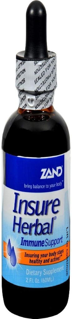 ZAND Insure Imune Support |  Her  Her  Her  Her  Her  Her  Her  Her  Her  Her | | | | | | |(2oz) | | | | | | | | | | | | | | | | | | | | | | | | | | | | | | | | | | | | | | | | | | | | | | | | | | | | | | | | | | | | | | | | | | | | | | | | | | | | | | | | | | | | | | | | | | | | | | | | | | | | | |