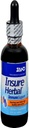 ZAND Insure Imune Support |  Her  Her  Her  Her  Her  Her  Her  Her  Her  Her | | | | | | |(2oz) | | | | | | | | | | | | | | | | | | | | | | | | | | | | | | | | | | | | | | | | | | | | | | | | | | | | | | | | | | | | | | | | | | | | | | | | | | | | | | | | | | | | | | | | | | | | | | | | | | | | | |