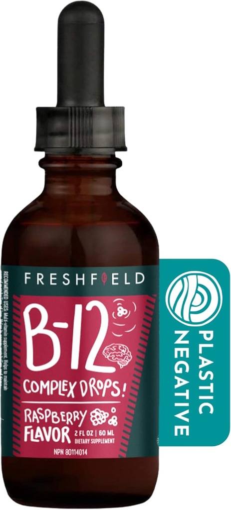 Freshfield Naturals B Complex drops: B12, B2, B3, B5和B6, Vegan-Friendly Liquid Formation, 增强吸收 |1200 mcg Methylcobalamin | ner ner ner ner ner ner ner ner ner ner ner ner ner ner ner ner ner ner ner ner  El  El  El  El  El  El  El  El  El  El  El  El  El  El  El  El  El  El  El  El  El  El  El  El  El  El  El  El  El  El  El  El  El  El  El  El  El  El  El  El  El  El  El  El  El  El  El  El  El  El  El  El  El  El  El  El  El  El  El  El  El  El  El  El  El  El  El  El  El  El  El  El  El 