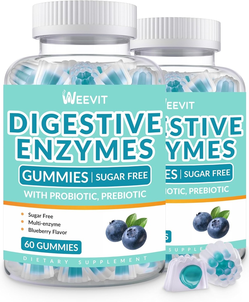 消化酶 Gummys, Chewable Digestive Enzymes for Men & Men with Probiotics & Prebiotics Blend, Sugar Free QQ Vegan 化学消化酶 人工增殖酶 人工增殖酶 人工增殖酶 人工增生酶 人工增生酶 人工增生酶 人工增生酶 人工增生酶 人工增生酶 人工增生酶 人工增生酶 人工增生酶 人工增生酶
