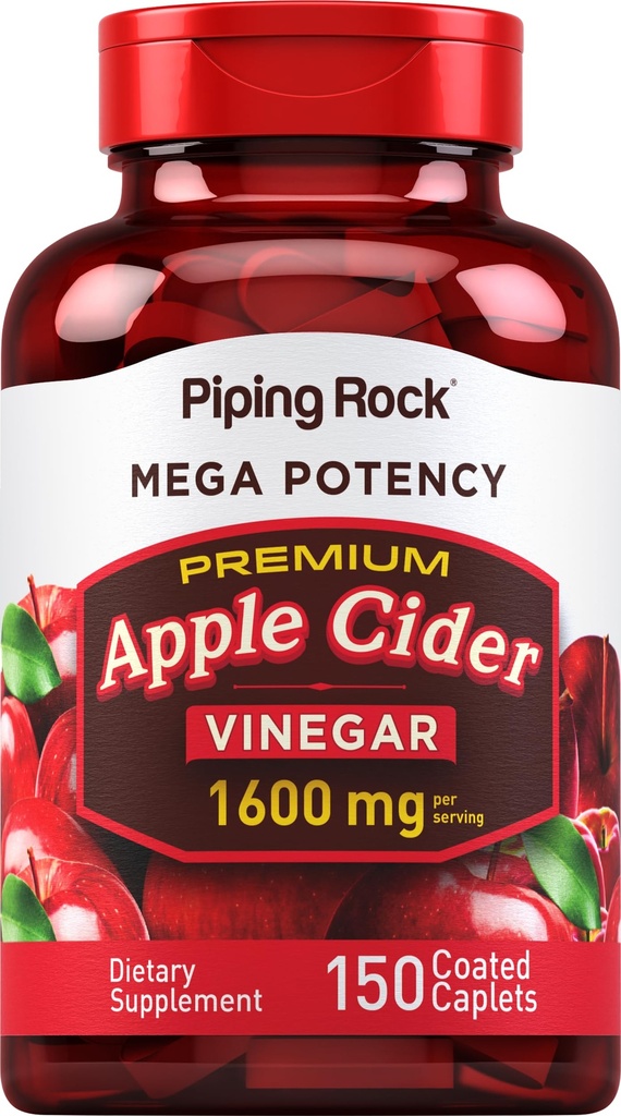 (原始内容存档于2017-09-21). Piping Rock Apple Cider Vinegar Capsule Caplets | 1600mg | 150 Pills |  High  High  High  High  High  High  High  High  High  High  High  High | | | | | | | | | | | | | | | | | | | | | | | | |  Extra  Extra  Extra  Extra  Extra  Extra  Extra  Extra  Extra  Extra  Extra  Extra  Extra  Extra  Extra  Extra  Extra  Extra  Extra  Extra  Extra  Extra  Extra  Extra | | | | | | | | | | | | | | | | | | | | | | | | | | | | | | | | | | | | | | | | | 