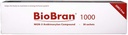 BioBran MGN-3 - 极有效免疫系统助推器,来自日本制造的Sitake蘑菇(1000毫克,30个Sachets),全球免费DHL快船运输公司