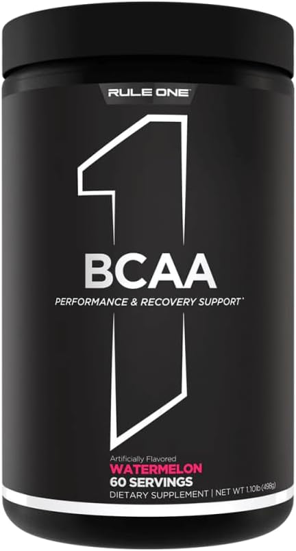 规则一 Bcaa 60 为西瓜喷洒服务 432克