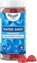 GOJOY 水 水 水 水 水 水 水 水 水 水 水 水 水 水 水 水 水 水 水 水 水 水 水 水 水 水 水 水 水 水 水 水 水 水 水 水 水 水 水 水 水 水 水 水 水 水 水 水 水 水 水 水 水 水 水 水 水 水 水 水 水 水 水 水 水 水 水 水 水 水 水 水 水 水 水 水 水 水 水 水 水 水 水 水 水 水 水 水 水 水 水 水 水 水 水 水 水 水 水 水 水 水 水 水 水 水 水 水 水 水 水 水 水 水 水 水 水 水 水 水 水 水 水 水 水 