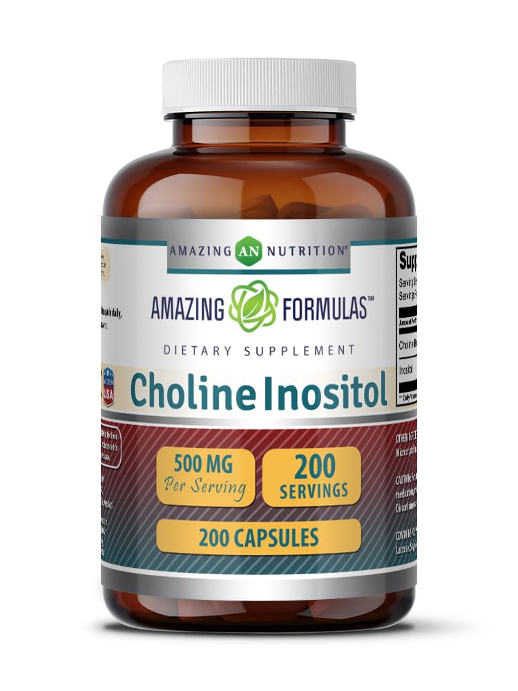 (原始内容存档于2018-10-21). Excelligence Formulaments Choline & Inositol Supplements | 500 Mg Per Affairing | Capsules | Non-GMO | Gluten-Free | | |  USA  USA (1 Pack, 200 Counts)  USA  USA  USA  USA  USA  USA  USA  USA | | | | | | | | | | | | | | | | | | | | | | | | | | | | | | | | | | | | | | | | | | | | | | | | | | | | | | | | | | | | | | | | | | | | | | | | | 