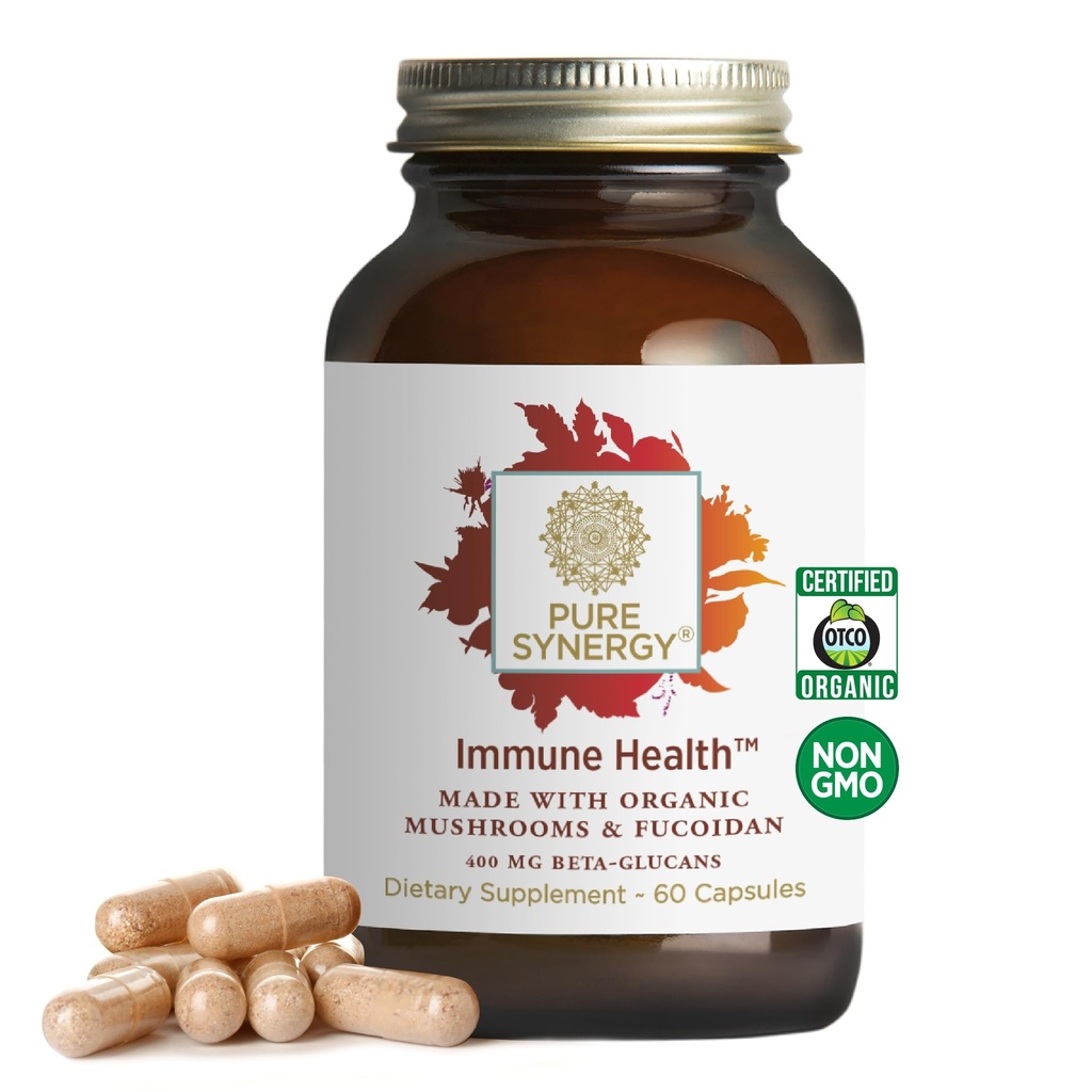 SPRE SYNERGY Immune Health +++++++++++++++++++++++++++++++++++++++++++++++++++++++++++++++++++++++++++++++++++++++++++++++++++++++++++++++++++++++++++++++++++++++++++++++++++++++++++++++++++++++++++++++++++++++++++++++++++++++++++++++++++++++++++++++++++++++++++++++