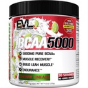 Evlution EVL BCAAs 氨基酸粉 - 氨基酸粉 - 氨基酸粉 - 氨基酸粉 - 氨基酸粉 - 氨基酸粉 - 氨基酸粉 - 氨基酸粉 - 氨基酸粉 - 氨基酸粉 - 5g