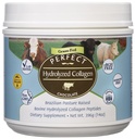 完美补充剂 - 完美水解凝胶巧克力 – 396格拉姆 – Bovine Hydrlyzed Collagen Peptides – 农药与荷尔蒙自由 – 巴西增生
