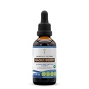 Maqui Berry USDA 有机丁香无酒精液体提取物的秘密, Maqui Berry (阿里斯托莉亚基伦西斯) 干Berry(2 FL OZ)