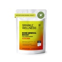 Sparkle Wellness Bone Mineral Bools (Orange) [30 serves] | Collagen Powder 补充 | FORTIBONE 生物活性Collagen Peptides 和缓冲维生素 C Nutra C | Bone 补充 s  Supplement  Supplement  Supplement  Supplement  Supplement  Supplement  Supplement  Supplement  Supplement  Supplement  Supplement | | | | | | | | | | | | | | | | | | | | | | | | | | | | | | | | | | | | | | | | | | |