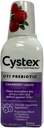 Cystex 液体Cranberry 复合体补编 - 7.6 oz.(3 Pack)