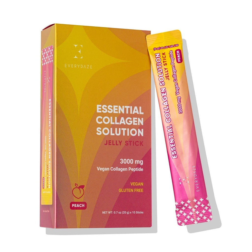 EveryYDAZE 基本凝胶溶液 Jelly stick | Vegan Collagen Peptide | Peach | 10 pack |  Hair  Hair  Hair  Hair  Hair  Hair  Hair il  Beauty  Beauty  V  V  V  Mineral  Mineral  Mineral  Mineral  Mineral  Mineral  Mineral  Mineral  Mineral  Mineral  Mineral  Mineral  Mineral  Mineral  Mineral  Mineral  Mineral  Mineral  Mineral  Mineral  Men  Men  Men  Men  Men  Men  Men  Men  Men  Men  Mineral  Men  Mineral  Men  Men  Men  Men  Men  Men  Men  Men  Men  Men  Mineral  Mineral  Mineral  Mineral  Mineral  Mineral  Mineral  Mineral  Mineral  Mineral  Mineral  Men  Men  Men  Men  Men  Men  Men  Men  Men  Men  Men  Men  Men  Men  Men  Men  Men  Men  Men  Men  Men  Men  Men  Men  Men  Men  Men  Men  Men  Men  Men  Men  Men  Men  Men  Men  Men  Men 