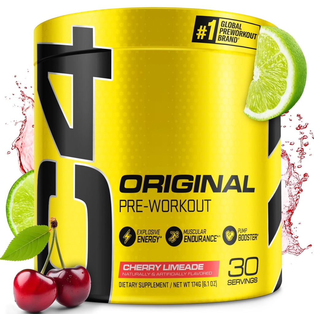 细胞素 C4 原作 工作前粉樱桃 Limeade =============================================================================================================================================================================================================================================