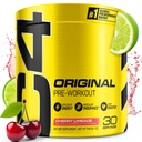 细胞素 C4 原作 工作前粉樱桃 Limeade =============================================================================================================================================================================================================================================