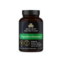 古营养消化酶,支持古特健康,促进健康消化功能,90Ct