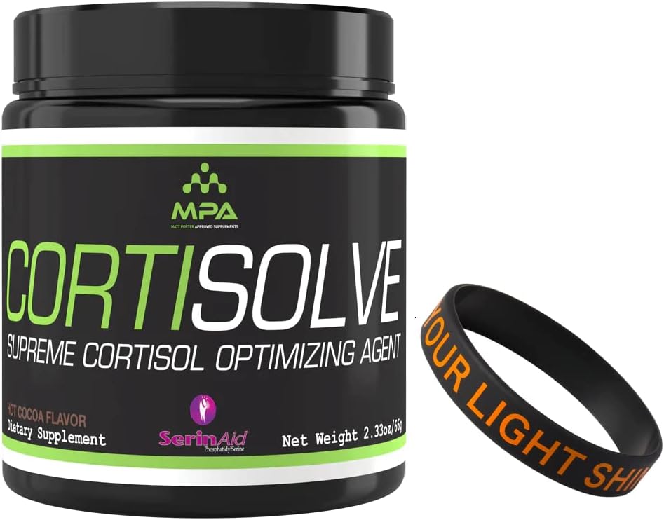 MPA Supps CortiSolve - 最高顶级顶级顶级顶级顶级顶级顶级顶级顶级顶级顶级顶级顶级顶级顶级顶级顶级顶级顶级顶级顶级顶级顶级顶级顶级顶级顶级顶级顶级顶级顶级顶级顶级顶级顶级顶级顶级顶级顶级顶级顶级顶级顶级顶级顶级顶级顶级顶级顶级顶级顶级顶级顶级顶级顶级顶级顶级顶级顶级顶级顶级顶级顶级顶级顶级顶级顶级顶级顶级顶级顶级顶级顶级顶级顶级顶级顶级顶级顶级顶级顶级顶级顶级顶级顶级顶级顶级顶级顶级顶级顶级顶级顶级顶级顶级顶级顶级顶级顶级顶级顶级顶级顶级顶级顶级顶级顶级顶级顶级顶级顶级顶级顶级顶级顶级顶级顶级顶级顶级顶级