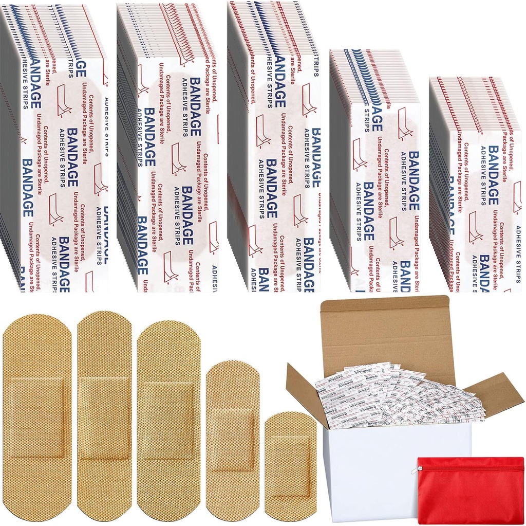 Lounsweer 2000 Pcs Fabric Adhesive Bandages 包式散装大小包式包式散装大小包式包式包式包式包式包式包式包式包式包式包式包式包式包式包式包式包式包式包式包式包式包式包式包式包式包式包式包式包式包式包式包式包式包式包式包式包式包式包式包式包式包式包式包式包式包式包式包式包式包式包式包式包式包式包式包式包式包式包式包式包式包式包式包式包式包式包式包式包式包式包式包式包式包式包式包式包式包式包式包式包式包式包式包式包式包式包式包式包式包式包式包式包式包式包式包式包式包式包式包式包式包式包式包式包式包式包式包式包式包式包