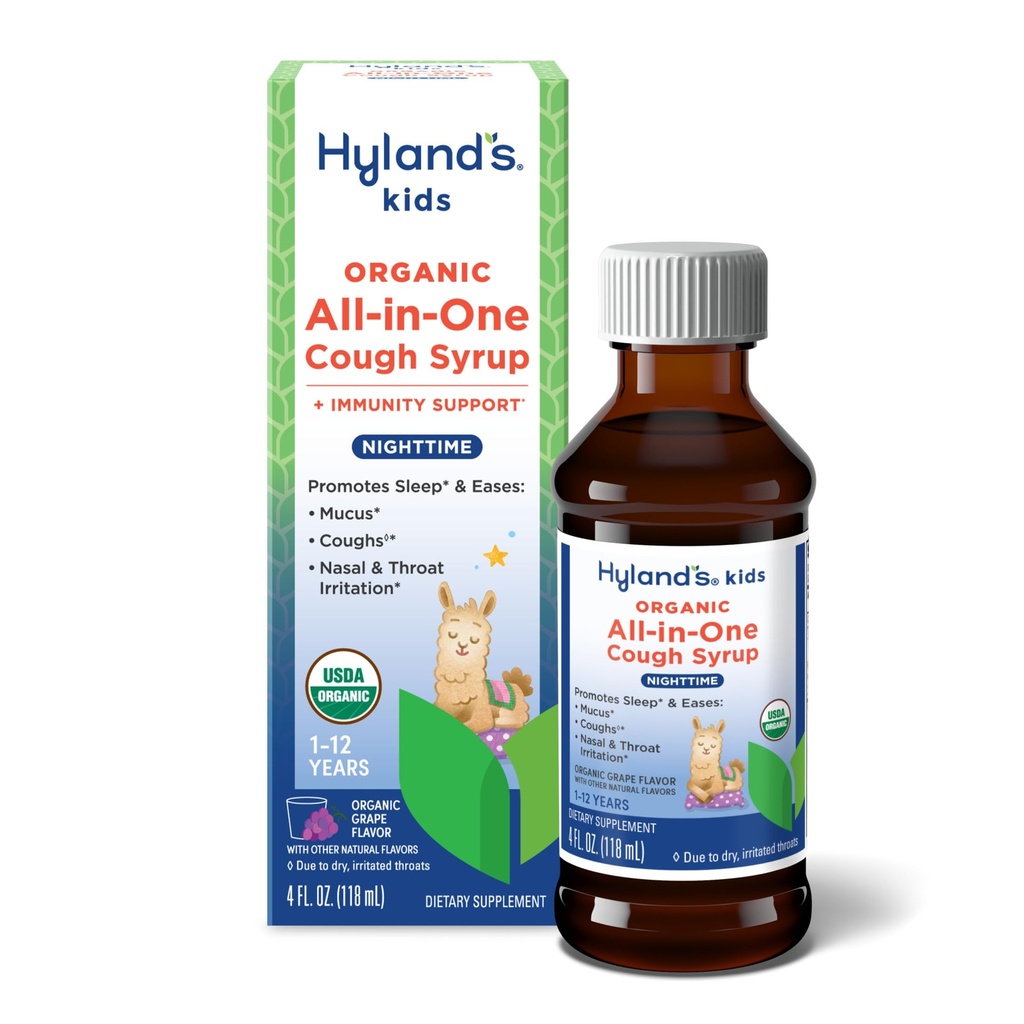 Hyland's Kids Organization All in One Cough Syrup Nighttime - Grape (英语:Hyland's Kids Organization All in One Cough Sryup Night Time - 葡萄酒) 维基语录链接:名人名言 - 文学作品 - 谚语 - 谚语 - 谚语 - 谚语 - 谚语