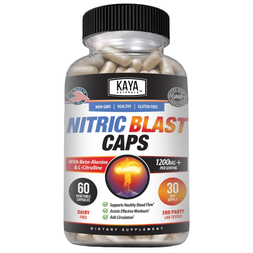 Kaya Naturals - Nitric blast potent 全自然草药最大健康效益补充品 ++++++++++++++++++++++++++++++++++++++++++++++++++++++++++++++++++++++++++++++++++++++++++++++++++++++++++++++++++++++++++++++++++++++++++++++++++++++++++++++++++++++++++++++++++++++++++++++++++++++++++++++++++++++++++++++++++++