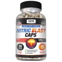 Kaya Naturals - Nitric blast potent 全自然草药最大健康效益补充品 ++++++++++++++++++++++++++++++++++++++++++++++++++++++++++++++++++++++++++++++++++++++++++++++++++++++++++++++++++++++++++++++++++++++++++++++++++++++++++++++++++++++++++++++++++++++++++++++++++++++++++++++++++++++++++++++++++++