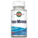 Kal Trace Minerals Actisorb 平板电脑, 30 计数