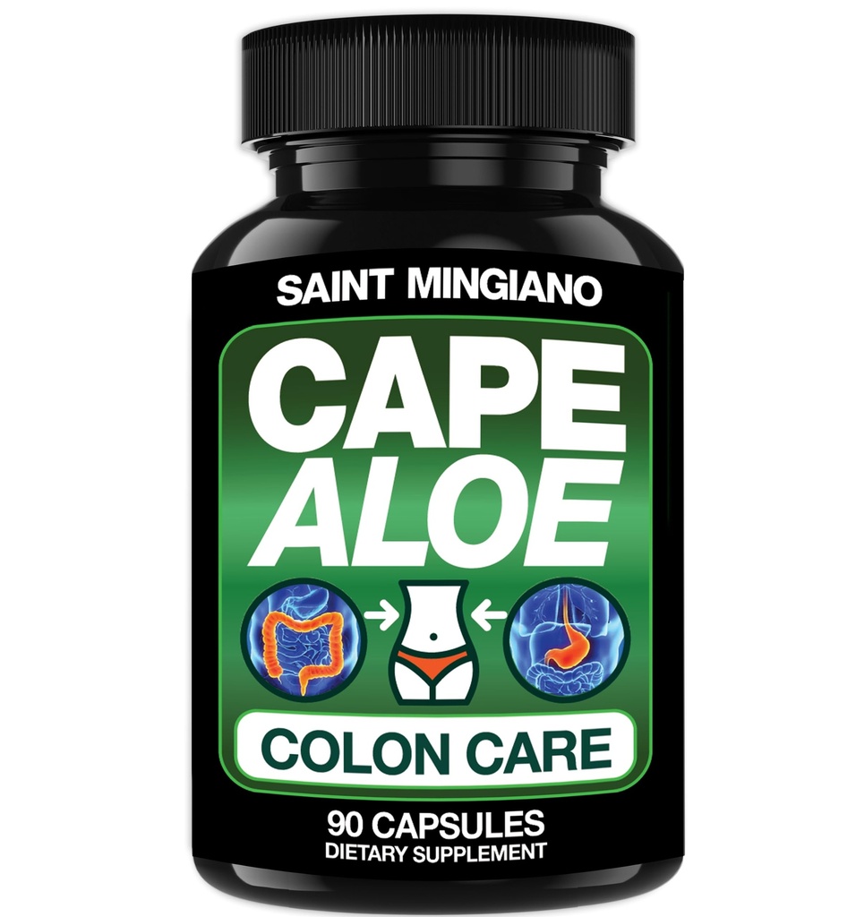Aloe Vera Capsules Cape - Colon Cleanse, Detox & Flush - 90 Capsules. 卡普勒斯(英语:Colon Cleanse, Detox & Flush) 维基月球在线解说-卡普勒斯环形山 维基月球在线解说-卡普勒斯环形山. 温柔的便秘救济和肠道运动,作为天然草药的乳道运动-肠道运动
