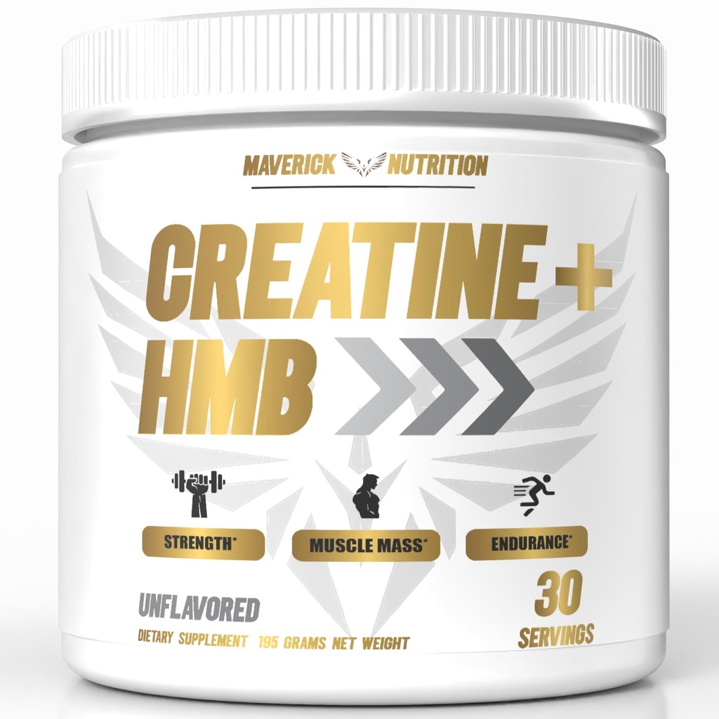 Creatine HMB - 男子奶粉 - 男子奶粉 - 男子奶粉 - 男子奶粉 - 男子奶粉 - 男子奶粉 - 男子奶粉 - 男子奶粉 - 男子奶粉 - 男子奶粉 - 男子奶粉 - 男子奶粉 - 男子奶粉 - 男子奶粉 - 男子奶粉 - 男子奶粉 - 男子奶粉 - 男子奶粉 - 男子奶粉 - 男子奶粉 - 男子奶粉 - 男子奶粉 - 男子奶粉 - 男子奶粉 - 男子奶粉 - 男子奶粉 - 男子奶粉 - 男子奶粉 - 男子奶粉 - 男子奶粉 - 男子奶粉 - 男子奶粉 - 男子奶粉 - 男子奶粉 - 男子奶粉 - 男子奶粉 - 男子奶粉 - 男子奶粉粉 男子奶粉 - 男子奶粉 - 男子奶粉 - 男子奶粉 男子奶粉 - 男子奶粉 - 男子奶粉 - 男子奶粉 - 男子奶粉 - 男子奶粉 - 男子奶粉 - 男子奶粉