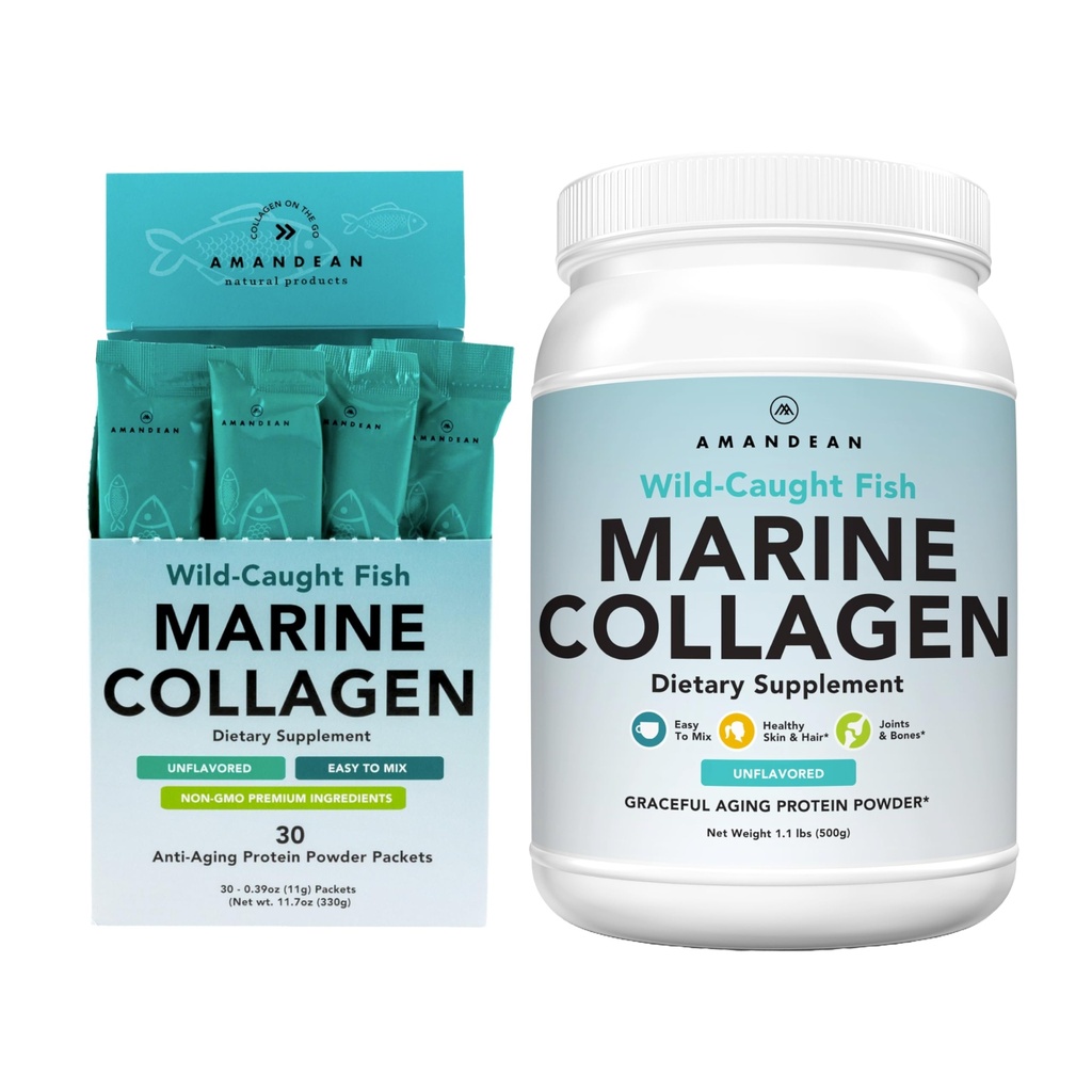 AMANDEAN 海军陆战队 Collagen Duo. 500g 集装箱+30 旅行包. 水解鱼Collagen Peptides for Skin, Hair & Nails. 中国植物物种信息数据库. 佩斯卡塔利安、凯托和帕莱奥友好、不友好