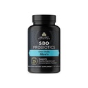男子古代营养素补充疗法,SBO,《男子日报》,30Ct,健康消化和免疫系统功能支持,25亿科福斯*