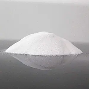 100克葡萄酒提取粉末 99%