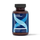 Gut Histamine Support - Histamine Blocker with Vitamin C, Quercetin & Bromelain - 促进Histamine分解和消化舒适的免疫支持补充 - 帮助缓解与食用相关的不适症