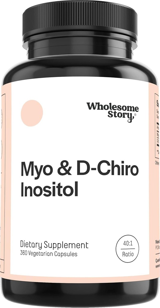 (原始内容存档于2018-09-26) (英语). Whoason Story Myo-Inositol & D-Chiro Inositol Suppose for Women | | | | | | | | | | | | | | | | | | | | | | | | | | | | | | | | | | | | | | | | | | | | | | | | | | | | | | | | | | | | | | | | | | | | | | | | | | | | | | | | | | | | | | | | | | | | | | | | | | | | | | | |