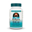 资料来源:Naturals Wellness EpiCor,高强度免疫防护维生素D-3* - 60 Capsules