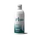 Rho营养 利波索马尔 D3K2 – 超高吸收液体维生素 D3 和 K2 补充剂 – Boosts Immune System 和总体健康;支持强骨和肌肉,以及健康心脏