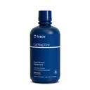 Trace Minerals → Liquid Cal/Mag/Zinc → 钙,镁,锌,维生素D3 补充 → 支持正常组织,肌肉,和 Bone 密度 → 天然 Piña Colada Flavor → 32 services, 32 fl oz.