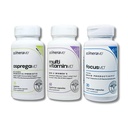 Scimera 代谢促进值包用于重量管理