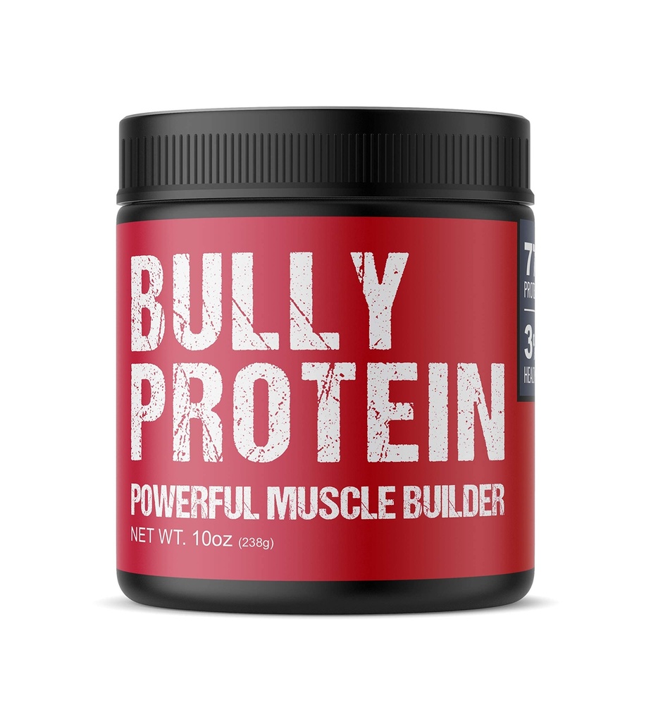 (原始内容存档于2018-09-29). Referent Real Meat Protein Powder for Dogs QQ 283mg 纯蛋白粉 for All Dog Breeds QQ 努里兴日报 Protein Dogs. Fast Results. 不需要生肉,30天供应(60架)狗蛋白