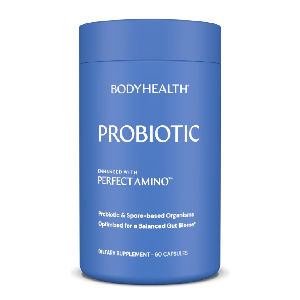 以完美阿米诺(PerfectAmino)为对象,以百叶杆菌(Bifidobacterium)为基质,以百叶杆菌(Lactobacillus Salivarius)为基质,以百叶杆菌(Lactocillus Acidophilus)为基质,以百叶杆菌(Lactobilus)为基质,以百叶杆菌(Lactobalus Salivarius)为基质,以百叶杆菌(Lactobilus)为基质,以百叶杆菌为基质,以百叶杆菌为基质,以百叶杆菌为基质,以百叶杆菌(Lacidopolus)为基质,以百叶杆菌为基质,以百叶杆菌为基质,以百叶杆菌为基质。