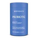 以完美阿米诺(PerfectAmino)为对象,以百叶杆菌(Bifidobacterium)为基质,以百叶杆菌(Lactobacillus Salivarius)为基质,以百叶杆菌(Lactocillus Acidophilus)为基质,以百叶杆菌(Lactobilus)为基质,以百叶杆菌(Lactobalus Salivarius)为基质,以百叶杆菌(Lactobilus)为基质,以百叶杆菌为基质,以百叶杆菌为基质,以百叶杆菌为基质,以百叶杆菌(Lacidopolus)为基质,以百叶杆菌为基质,以百叶杆菌为基质,以百叶杆菌为基质。